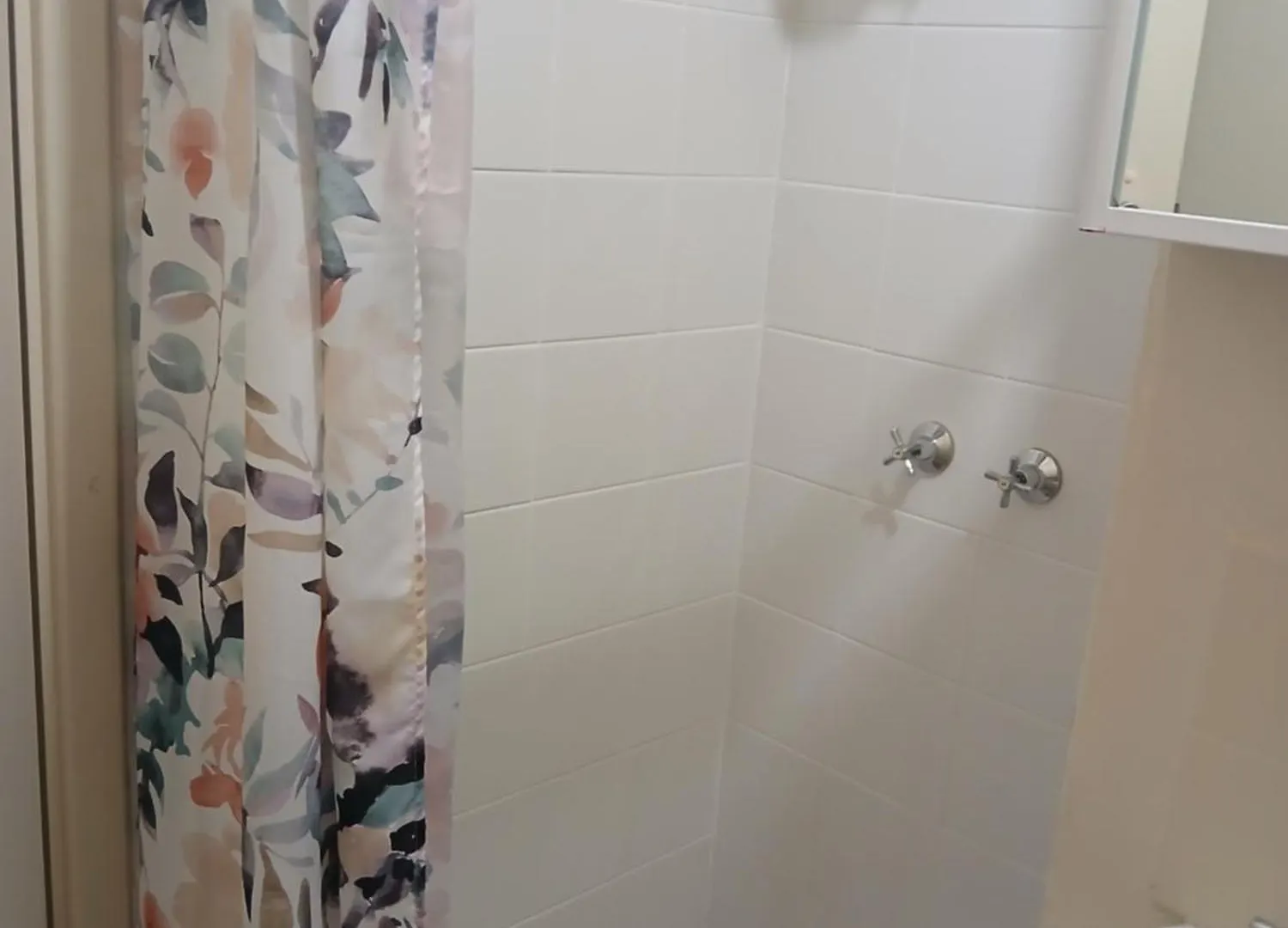 Backpackers Spot Perth 4 Beds Apartment
