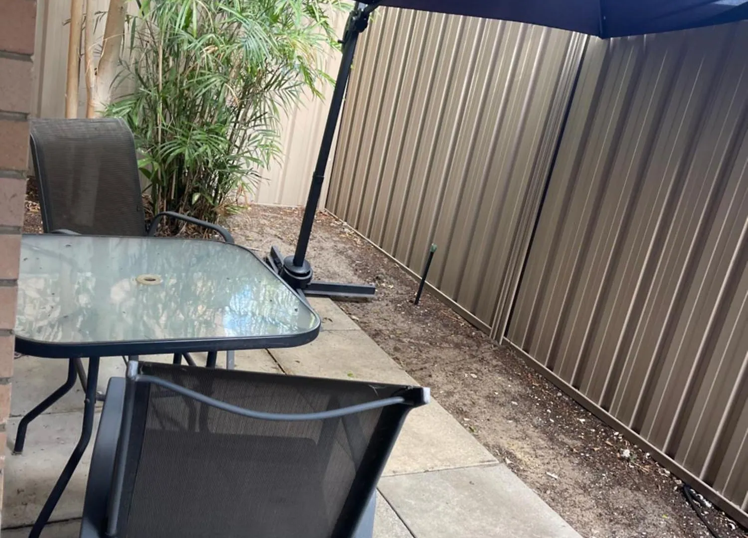 Backpackers Spot Perth 4 Beds Apartment 0*,  Australia