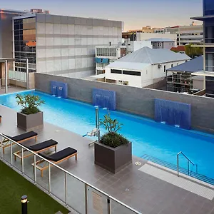 The Sebel West Aparthotel
