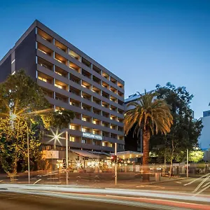 Travelodge Hotel