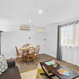 Apartment Malibu -, Perth