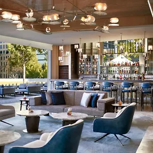 The Ritz-carlton, Hotel