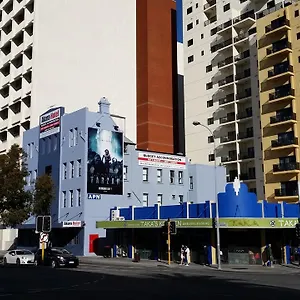 Hostal Akara, Perth