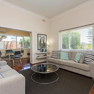 Apartment Cottesloe Bel-air - Executive Escapes, Perth